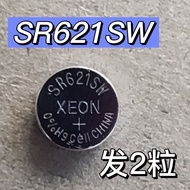 SR621SWLR621GH Quartz Watch LG621 Button 364 Small Electronics 9.22