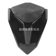 Suitable for Honda CBR250RR 17-20 Years Later Hump Rear Tail Cover Rear Seat Cover Single Seat Cover