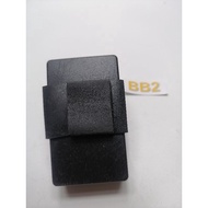 Light Box C50 C70 Good Quality Black