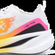 Bimai Men Women Mile42K Shocking Carbon FLY Road Running Shoes