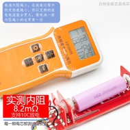 Brand New Genuine Lithium 21700 Power Tool Lithium Battery 4,000mAh Flat Head 3.7v 10C High Power Di