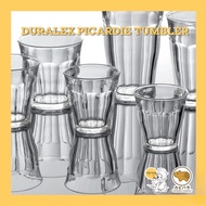 Duralex Picardie Glass (1 Piece)