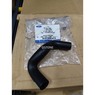FORD FIESTA 1.4 1.5 1.6 -ORIGINAL OIL SEPARATOR HOSE [AE8G-6N664-BA]