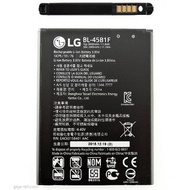 LG V10 H960 BATTERY BL-45B1F 3000MAH