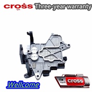 Transmission Contorl Model 01J927156HT 01J927156JG A4 A6 CVT 01J TCU CTM Suit for Audi A4 A5 100% Or