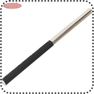 LIKE Guitar Fret File, Hexagonal Edges ​Crowning File​ ​Fret Crowning Tool, Fret Maintenance Tool​ ​