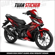 Supra Striping Decal Sticker GTR, Supra Striping GTR, Supra Decal GTR, Supra Sticker SpidermanGTR