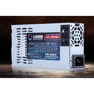 PC 1U Flex SFF NAS type Power Supply 300W 400W (stock limited)