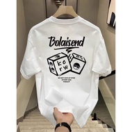 CODT-shirt Music Band ACDC 2nd Rock N' Roll Classic Volt.2 t shirt 100% combed cotton men's t-shirt 