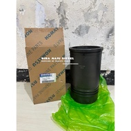 CYLINDER LINER BORING PLATE D85 D85ESS PC400-8 PC400 KOMATSU 6D125 OEM 6151-22-2220 6150-21-2220