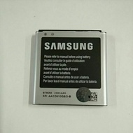 Samsung S4 Zoom Replacement OEM Battery (B740AE)