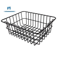 52 Qt Cooler Basket for  52/72QT Cooler, Cooler Basket Tray Insert for Organization Accessory