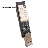 USB BTC Miner Solo  Miner 40-50KH/S Bitcoin BTC Miner Asic Mining Low Power Miner for Home