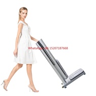 Coin Operated body weight bmi scales foldable and proable weight and height scale manufacturer scale
