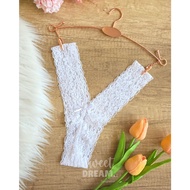 Gstring sexy panties sexy underwear G28