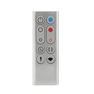 Replacement Remote Control for Dyson Pure Hot+Cool HP00 HP01 Air Purifier Heater and Fan