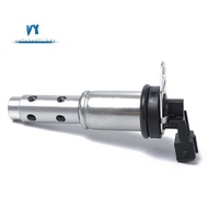 Valvetronic Solenoid Valve for     1 3 5 X3 X5 Z4 E60 E61 N51 N52 N54 11367585425 VVT Solenoid Valve