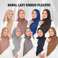 [HOT ITEMS] Bawal Lazy/jersey Pleated