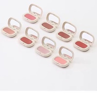Oriental Fuxiang Trading Co., Ltd. MUJI MUJI Soft Mist Blush Cream Makeup