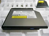 【全新IBM ThinkPad Ultrabay 2000專用8倍DVD燒錄機】A22.R30.R31.R40.X31.面交安裝