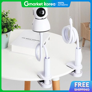 Home Camera Mount Home Camera Baby Home Cctv Bracket Stand Stand