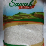 Beras Sawah Jingga kg