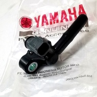 NVX155/Y15ZR V2 100%ORIGINAL INJECTOR ASSY BB8-E3770-10 FIEL INJECTOR ASSY