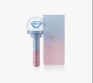 ［長期接代購 ]seventeen 手燈