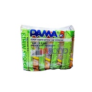 PAMA Bihun Segera / PAMA牌米粉 (5x55gm)