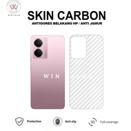 Realme P3 5G Realme 14 5G Realme 14T Realme GT 7 Realme C75X Realme C75 Realme C65 Realme C61 Skin C