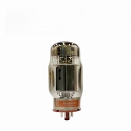 Russian Golden Lion Gold Lion KT88 Electronic Tube Straight Generation Eh/Tissot/SVS/Noble KT88/6550