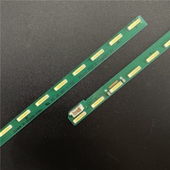 LG 43lf540t/43lf590t/43lh540t TV LED backlight New/ready stock 43lf540t.ats 43lf590t.ats 43lh540t-ta