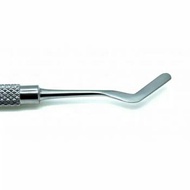 Dental filling plastics