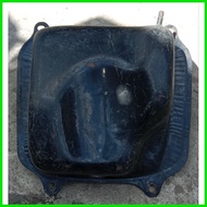 ✰ ➢ RUSI GALA GY6 TANK ORIGINAL PARTS USED PARTS