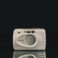 Minolta VECTIS 300 #6028 #APS底片相機