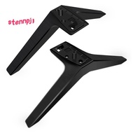 Stand for LG TV Legs Replacement,TV Stand Legs for LG 49 50 55Inch TV 50UM7300AUE 50UK6300BUB 50UK65
