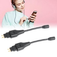 Tominihouse Tbest LeX A Cable for HD650X Cord HD6XXX X Lo Sound HD650 HD660 S HD6XX HD600 HD580 HD53