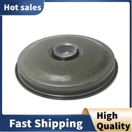 New High Quality 0GC Transmission Front Cover Oil Seal Clutch Cover 0GC301205B for   Auto Parts