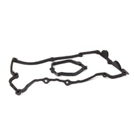BMW E46 E83 E85 E87 E90 E91 N46 Engine Valve Cover Gasket 11120032224