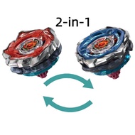 Beyblade CX-07 CX-09 CX-12 CX-13 Beyblade Alloy Beyblade Toy