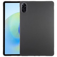 全城熱賣 - 適用於Honor Pad X9 / X8 Pro TPU平板殼（磨砂黑）