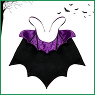 Goose Outfit for Halloween Cosplay Gothic Animal Statue Cosplay Clothes Goose Figurine Decor Clothes