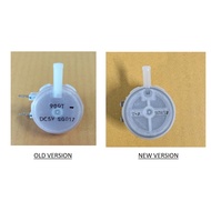 HITACHI 900T SF-80P WASHING MACHINE WATER LEVEL SENSOR