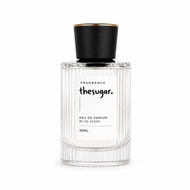 LIST EDP INSPIRED 50ML WOMEN 1