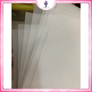 A3/a4 Can Paper Printed paper used in creative art A3/A4 Greatway Can Paper