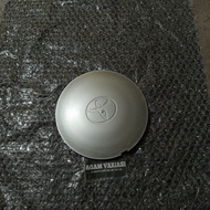 Dop Roda tutup Velg kijang grand extra soluno 1996-2002 Original