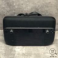 『澄橘』Steam deck LCD 256G 256GB 黑《二手 無盒裝 中古》A74946