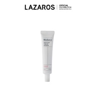 BIODANCE Skin Glow Tone Up Booster 30ml