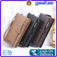 BAELLERRY G88.Mall / 6703