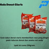 Donut Sugar/Fine Sugar/Claris Fine Donut Sugar